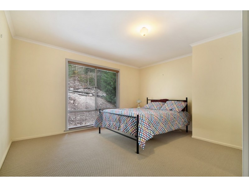 14 Cameron Avenue, Darlington SA 5047