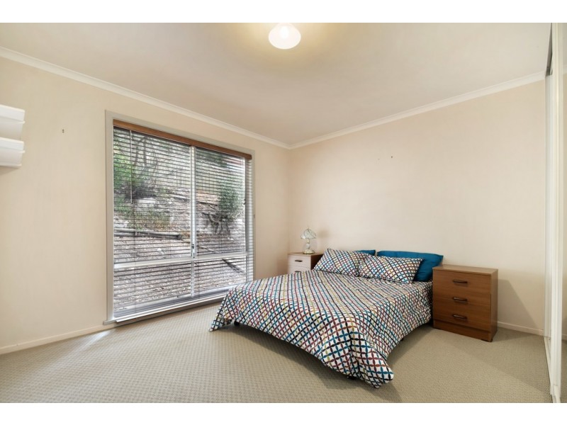 14 Cameron Avenue, Darlington SA 5047