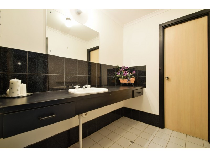 14 Cameron Avenue, Darlington SA 5047