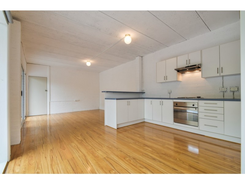 14 Cameron Avenue, Darlington SA 5047