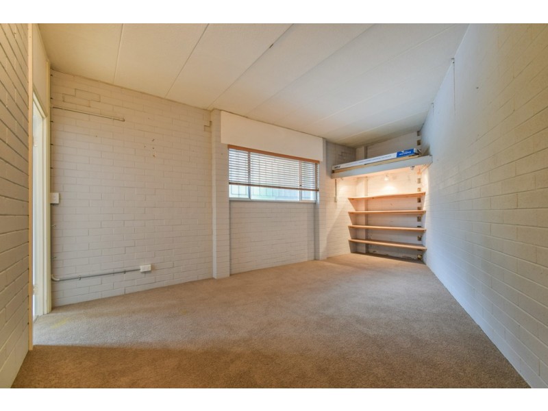 14 Cameron Avenue, Darlington SA 5047