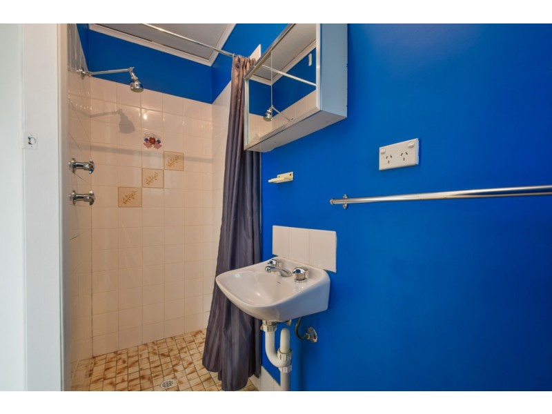 14 Cameron Avenue, Darlington SA 5047