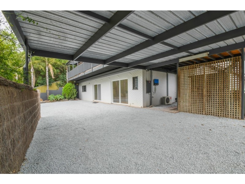 14 Cameron Avenue, Darlington SA 5047