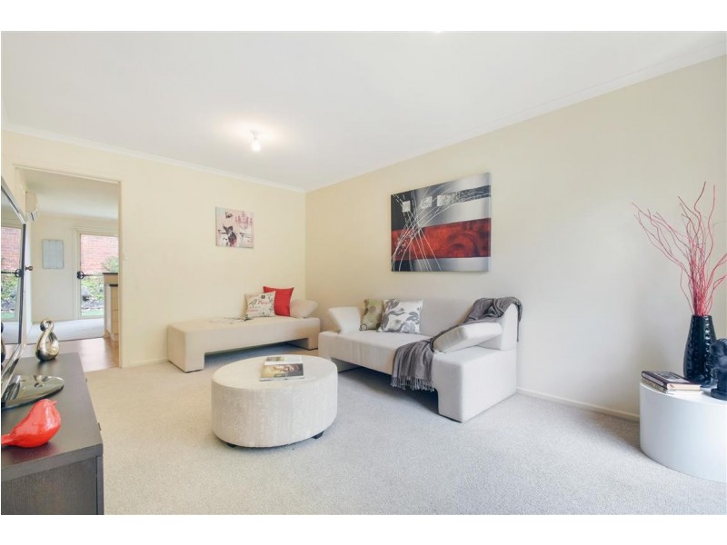 8-9 Meadowvale Drive, Coromandel Valley SA 5051