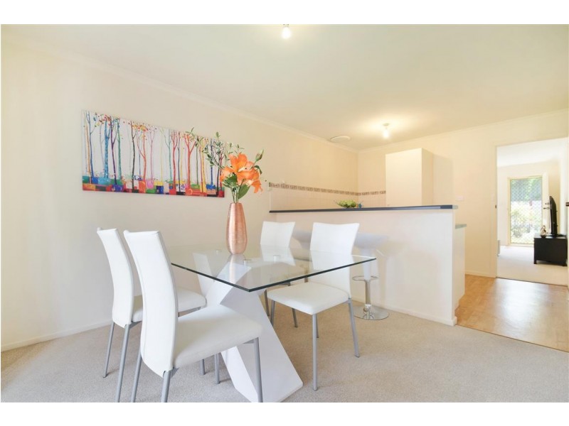 8-9 Meadowvale Drive, Coromandel Valley SA 5051