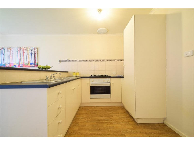 8-9 Meadowvale Drive, Coromandel Valley SA 5051