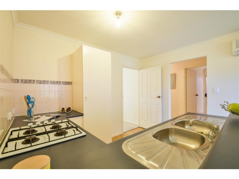 8-9 Meadowvale Drive, Coromandel Valley SA 5051