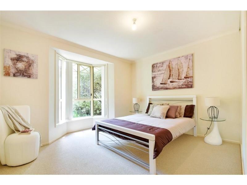 8-9 Meadowvale Drive, Coromandel Valley SA 5051