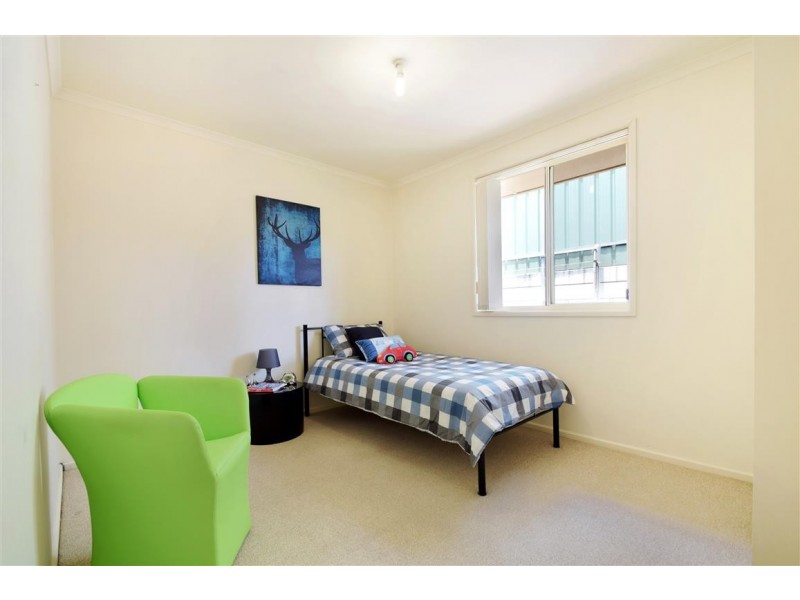 8-9 Meadowvale Drive, Coromandel Valley SA 5051