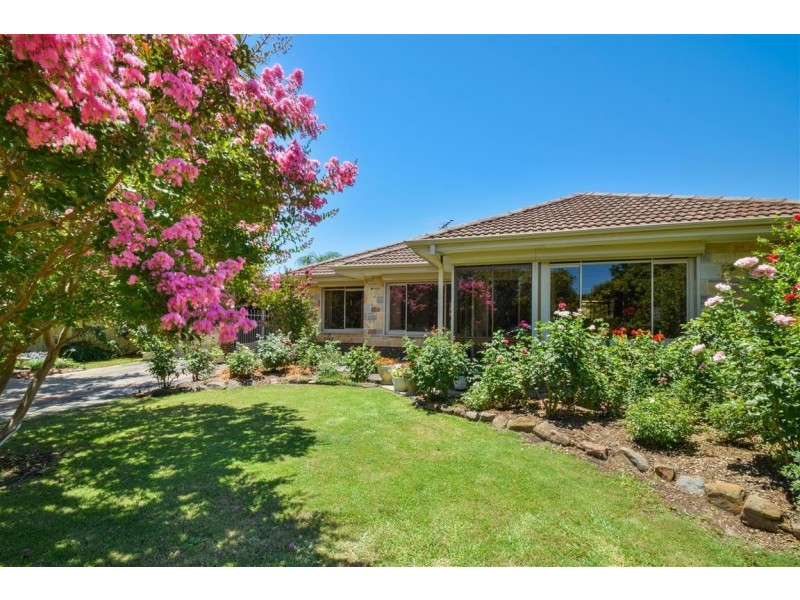 22 Ringwood Road, Morphett Vale SA 5162
