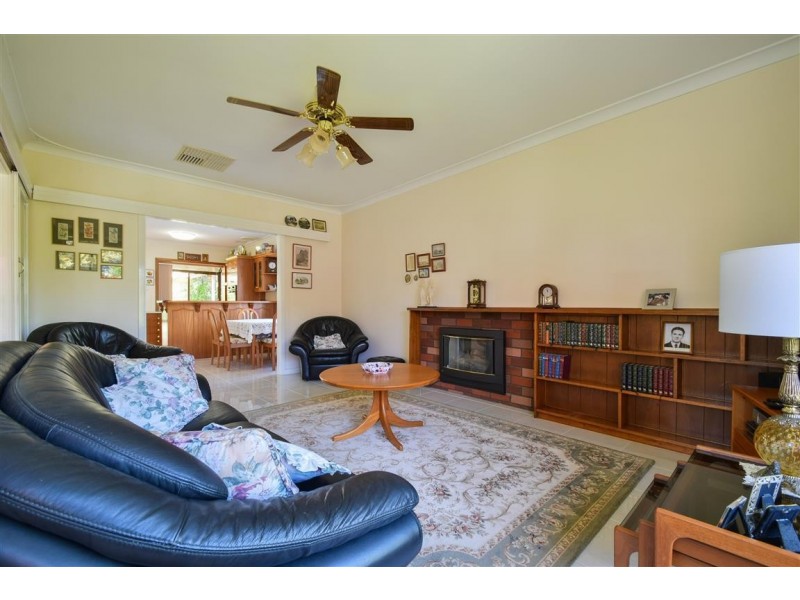 22 Ringwood Road, Morphett Vale SA 5162