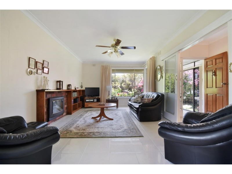 22 Ringwood Road, Morphett Vale SA 5162