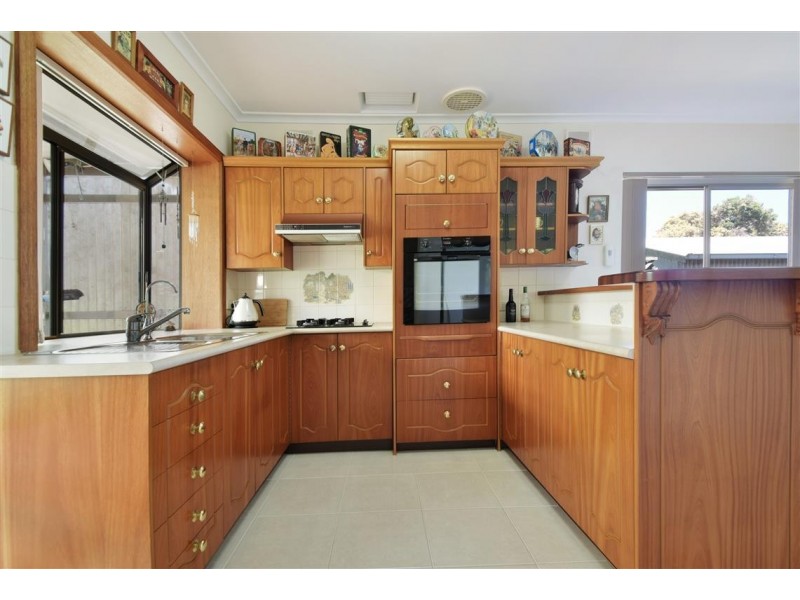 22 Ringwood Road, Morphett Vale SA 5162