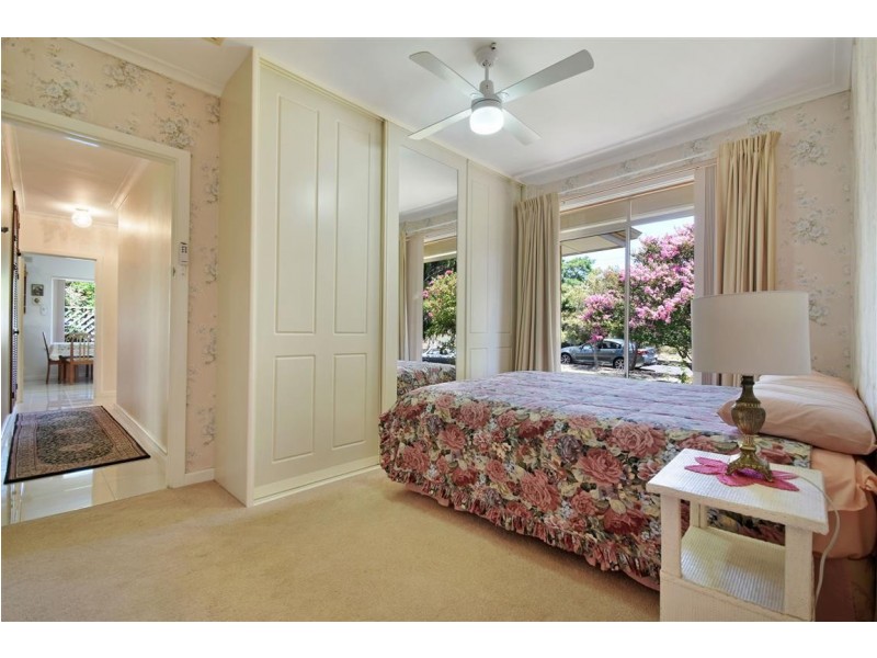 22 Ringwood Road, Morphett Vale SA 5162