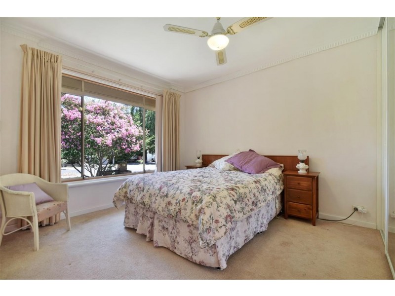 22 Ringwood Road, Morphett Vale SA 5162