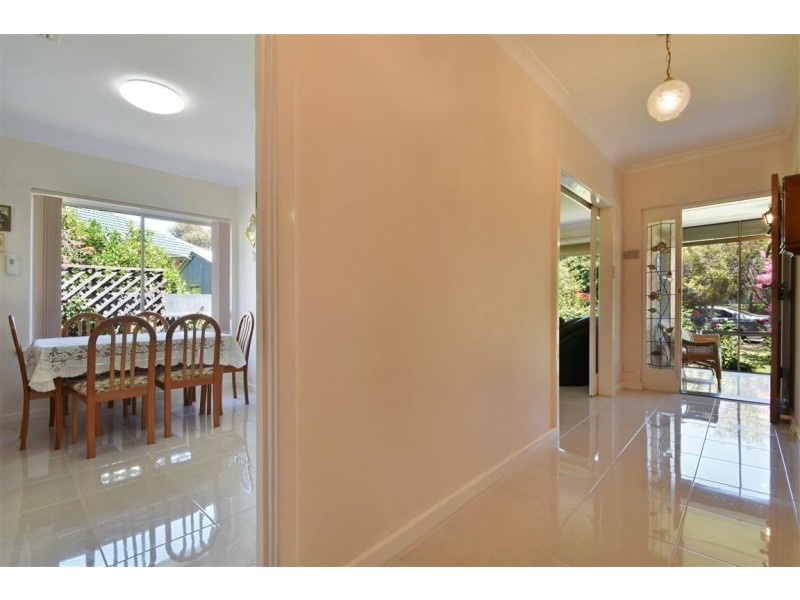 22 Ringwood Road, Morphett Vale SA 5162