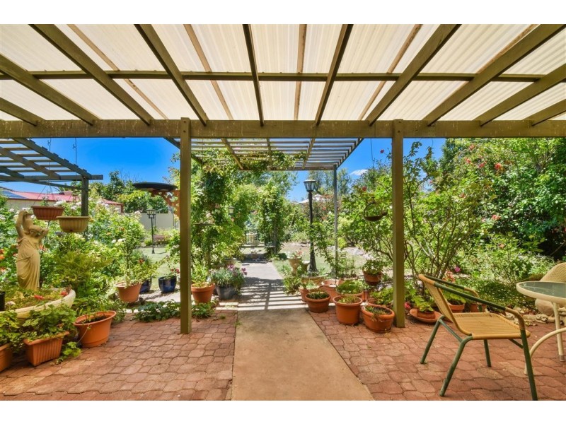 22 Ringwood Road, Morphett Vale SA 5162