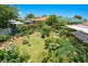 22 Ringwood Road, Morphett Vale SA 5162