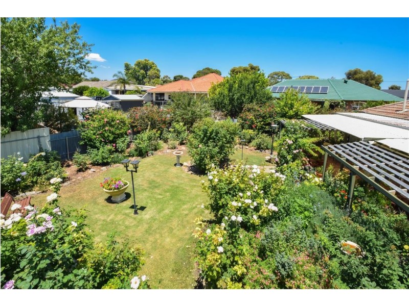 22 Ringwood Road, Morphett Vale SA 5162