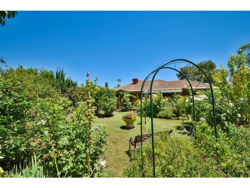 22 Ringwood Road, Morphett Vale SA 5162