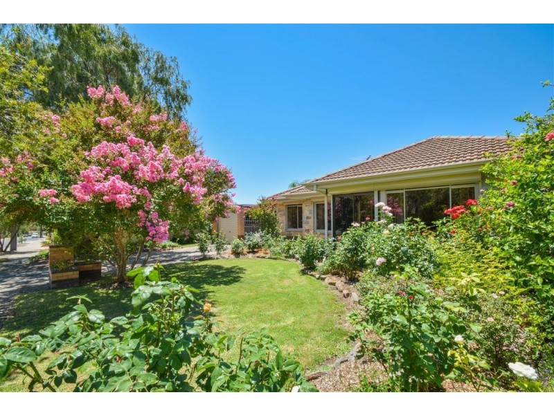 22 Ringwood Road, Morphett Vale SA 5162
