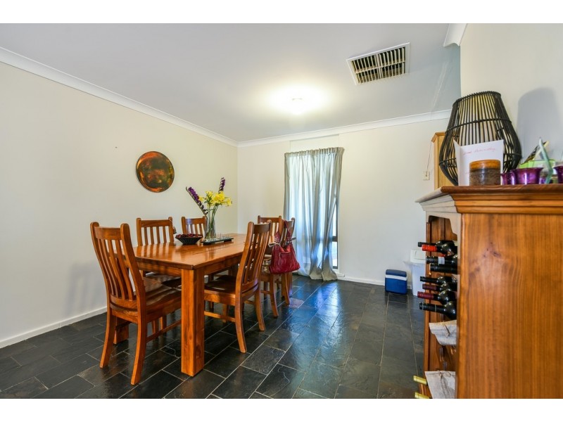 9 Mirrimar Crescent, Reynella SA 5161