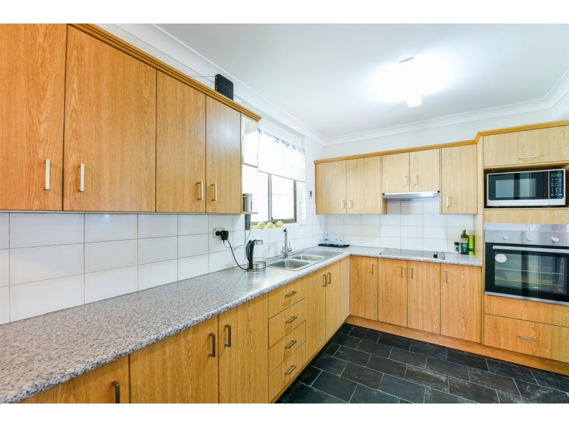 9 Mirrimar Crescent, Reynella SA 5161