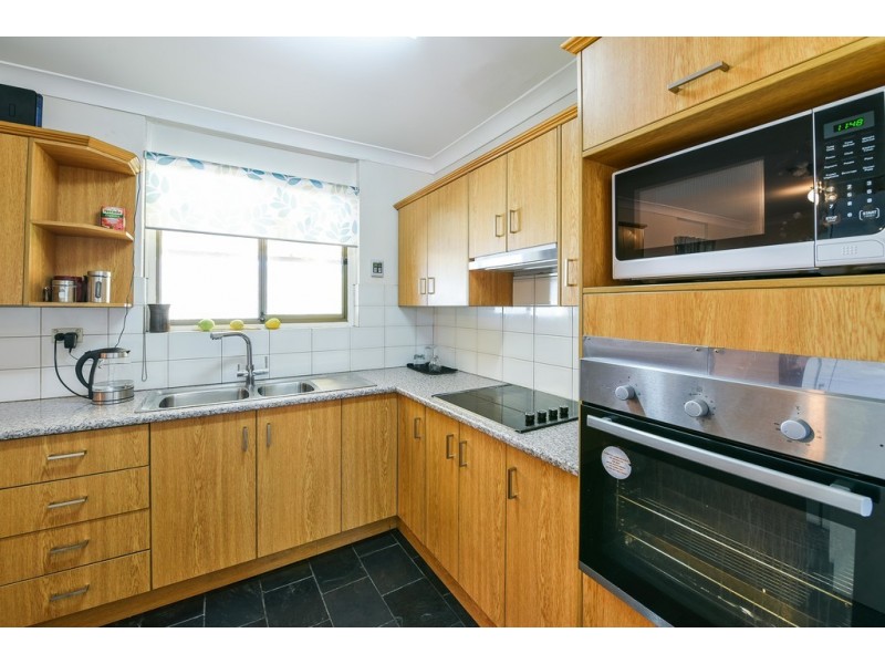 9 Mirrimar Crescent, Reynella SA 5161