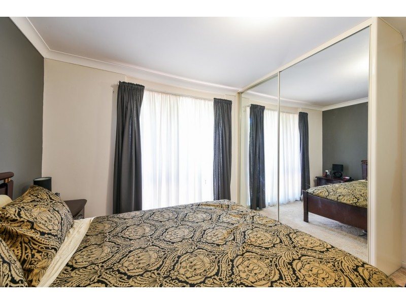 9 Mirrimar Crescent, Reynella SA 5161