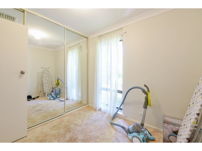 9 Mirrimar Crescent, Reynella SA 5161