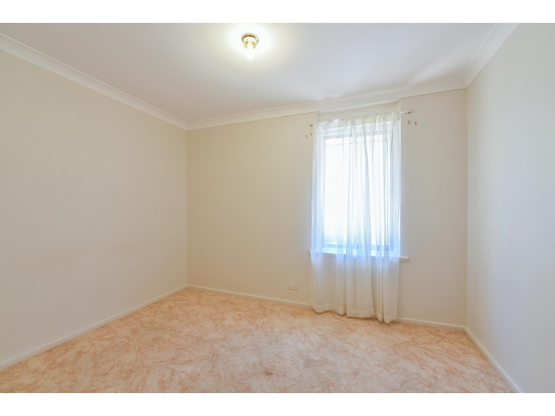 9 Mirrimar Crescent, Reynella SA 5161