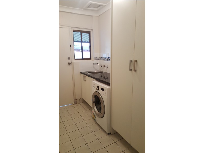 9 Mirrimar Crescent, Reynella SA 5161