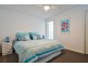 34 Bathurst Avenue, Moana SA 5169