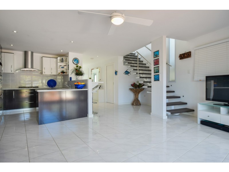 34 Bathurst Avenue, Moana SA 5169