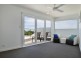 34 Bathurst Avenue, Moana SA 5169