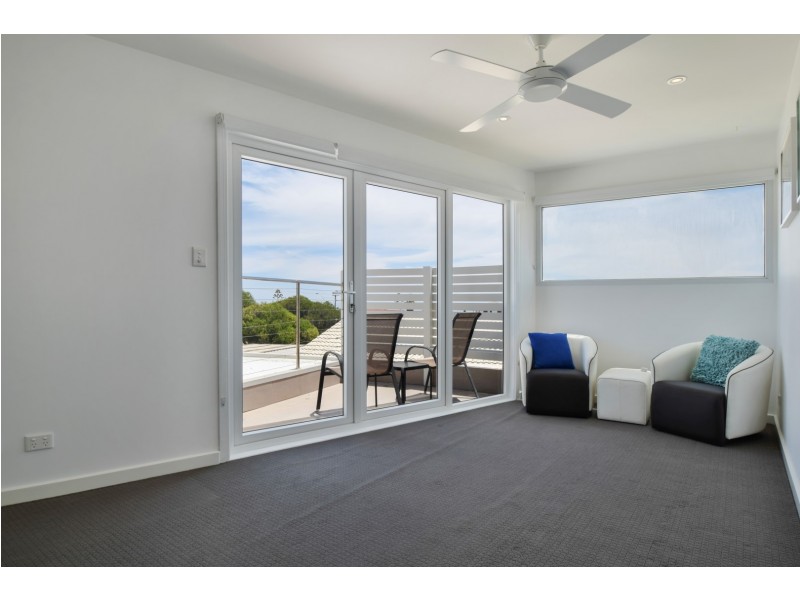 34 Bathurst Avenue, Moana SA 5169