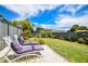 34 Bathurst Avenue, Moana SA 5169