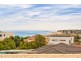 34 Bathurst Avenue, Moana SA 5169
