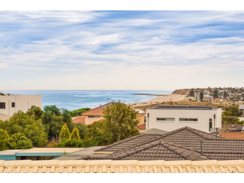 34 Bathurst Avenue, Moana SA 5169