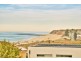 34 Bathurst Avenue, Moana SA 5169