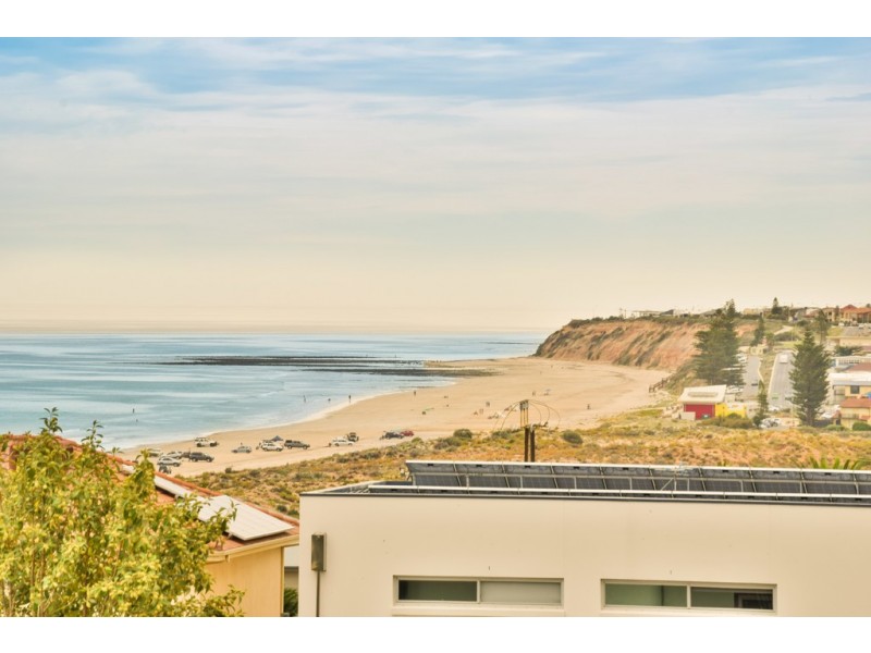 34 Bathurst Avenue, Moana SA 5169