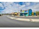 34 Bathurst Avenue, Moana SA 5169