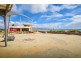 34 Bathurst Avenue, Moana SA 5169