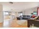 40 Curlew Street, Sheidow Park SA 5158