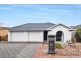 40 Curlew Street, Sheidow Park SA 5158