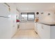 40 Curlew Street, Sheidow Park SA 5158