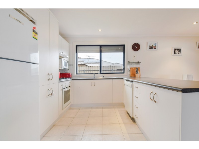 40 Curlew Street, Sheidow Park SA 5158