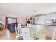 40 Curlew Street, Sheidow Park SA 5158