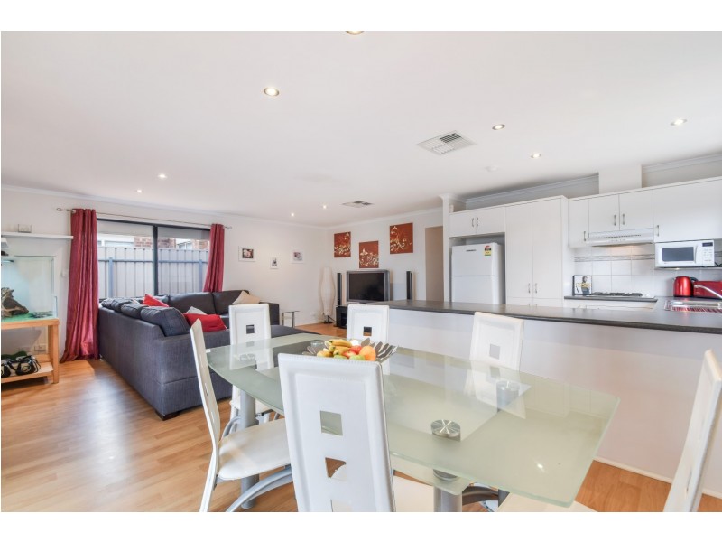 40 Curlew Street, Sheidow Park SA 5158