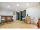 40 Curlew Street, Sheidow Park SA 5158